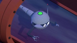 UK Invests In Micro-Robots To Repair Underground Pipes Without Disrupting Traffic