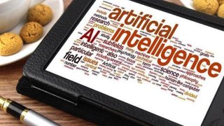 The Artificial Intelligence Helps Retail Companies To Save $340 Billion