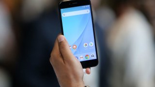 Manufacturers Expect Government Policy To Focus More On Exports