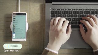 Over 100 Million Devices Currently Use Xiaomi's Voice Assistant