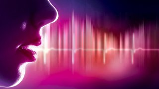 Microsoft Introduces "'Silent" Tech To Handle Whispered Voice Commands