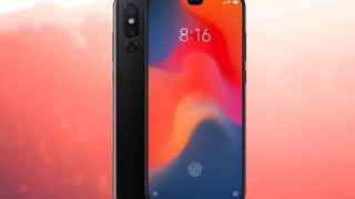 Xiaomi Mi 9 Will Feature Triple Rear Cameras, In-Display Fingerprint Sensor