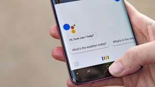 Google Buys A Startup To Improve Google Assistant's Answers
