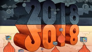 After The Most Loved Gadgets, Here Is A List Of 11 Worst Gadgets In 2018