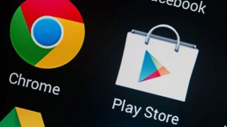 Google Deleted 85 Adware Apps That Make Money Out Of Showing Unwanted Ads