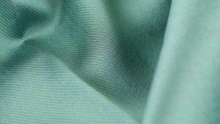 Using Sound Waves, Scientists Create Acoustic Tweezers To Sew A Thread Into Fabric