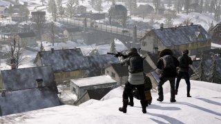 PUBG For The First Time Has 1 Million Concurrent Players Since February