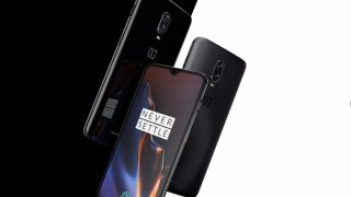 OnePlus As "The Most Preferred Premium Android Smartphone Brand"