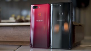 Oppo R15 Pro vs. Nokia 8.1: Which Is The Best Mid-Range Smartphone?