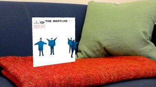 Static Images Can Be Used To Create 3D Images By This Special Algorithm