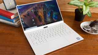 Here Are The List Of Best Laptops From CES 2019