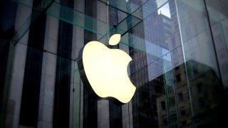 Apples Testifies That Qualcomm Declined To Sell It Chips