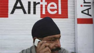 Airtel Terminates “Lifetime Free Incoming” Plan, Risks Losing Customers