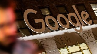 Google's Messages App To Roll Out New Spam Protection Feature