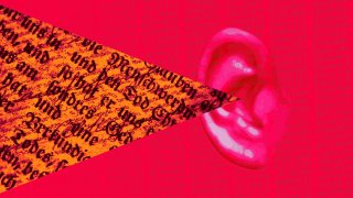 Google Brain Built A Translator For AI To Explain Itself