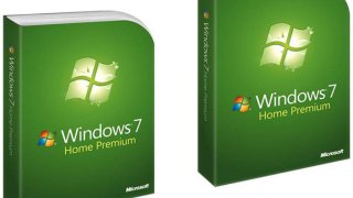 Microsoft Will No Longer Support Windows 7
