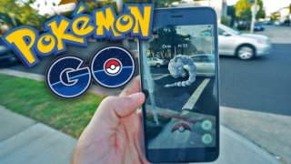 After 2.5 Years, Pokémon Go Generates Profits And Is Valued At $4 Billion