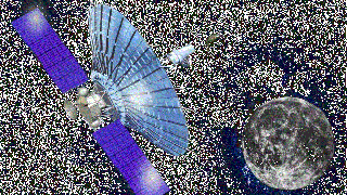 Russia Can No Longer Control Its Only Space Telescope