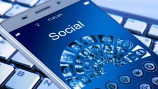 Google, Twitter, Facebook Lawsuits On The San Bernardino Shooting Were Dismissed