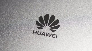 US Investigates Into Huawei Following Accusations Of Trade Secret Theft