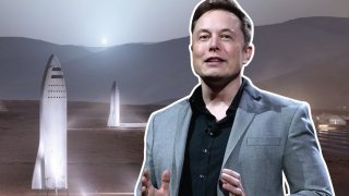 SpaceX Layoffs Will Hurt Employees With These Job Titles