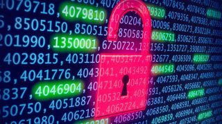 India Had The Most Personal Data Breaches In 2018