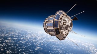 India To Share Its Expertise In Nano-Satellite Making To 45 Countries