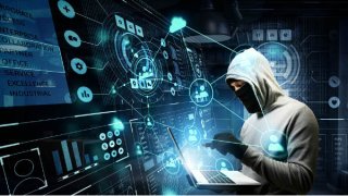 Cyber Crimes In India Have Increased By 457% In 5 Years