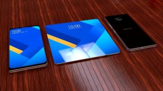 Samsung Should Bear These Lessons In Mind To Ensure Its Galaxy F's Success