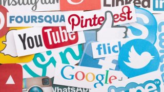 India Proposed New Rules For Social Media Platforms To Remove Unlawful Content