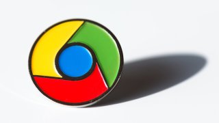 Chrome Will Block All Annoying Ads And Spams Worldwide Since July 9