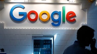 Google Fined Rs 400 Crore For Violating European Data Privacy Law
