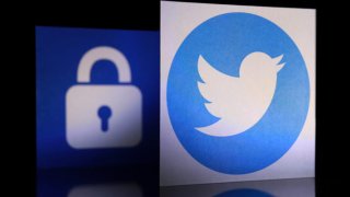 Twitter Has Fixed A Bug That Made Users' Private Tweets Public