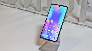 Honor 10 Lite vs. Asus ZenFone Max Pro M2 vs. Redmi Note 6 Pro: Specs, Prices, Features