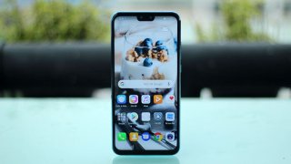 Huawei Y9 (2019) Headed For India Launch: Everything You Need To Know