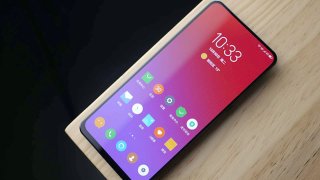 Lenovo Z5 Pro GT Up For Pre-Order In China; World's First Phone With Snapdragon 855