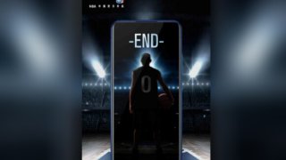 Vivo NEX Dual Display DeMarcus Cousins Limited Edition Is Expected To Debut Soon