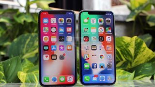 Climate Change May Be A New Chance For Apple To Increase iPhone Sales