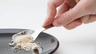 This Startup Produces Food From Air And Electricity