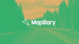 Crowdsourced Maps Could Be Useful For Self-Driving Cars