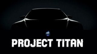 Apple Lays Off 200 Workers From Secretive Self-Driving Car Project