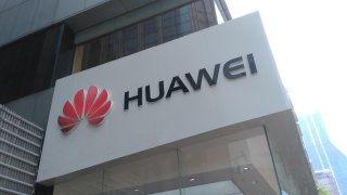 Huawei Gets Slapped With 23 Indictments For Fraud And Theft Of Trade Secrets