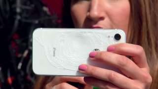 These Are The Best Phone Cases That Survive 6-Meter Drops