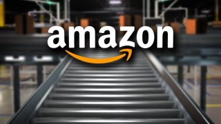Amazon To Offer Over 130 New York City High Schools Computer Science Classes