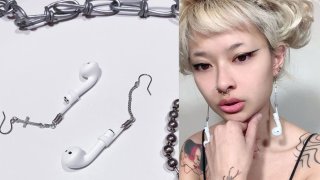 Scared Of Losing Your AirPods? Airings Are Here To Save Your Day.