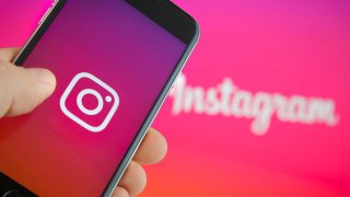 Facebook To Launch A New Product As Instagram Stories Reaches 500 Million Daily Users