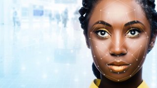 Rekognition From Amazon Finds Hard To Realize People With Darker Skin