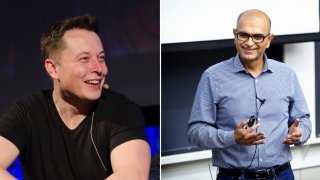 Tesla’s Indian-Origin CFO Will Retire, Stocks Fell After Hours