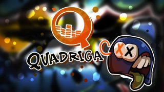 Died In India, This Cryptocurrency CEO Brought Passwords To C$190 Million To Grave