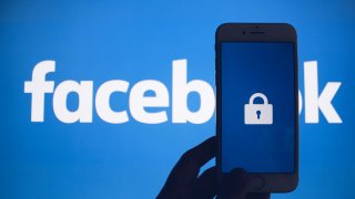 Quitting Facebook May Lead To Many Benefits, Said Researchers
